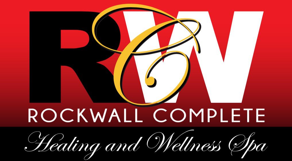 Rockwall Complete Wellness