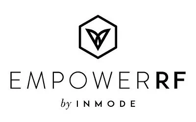 What Is Empowerrf?