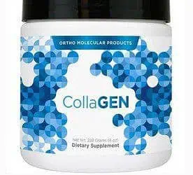 Collagen