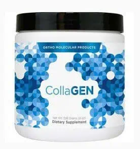 Collagen