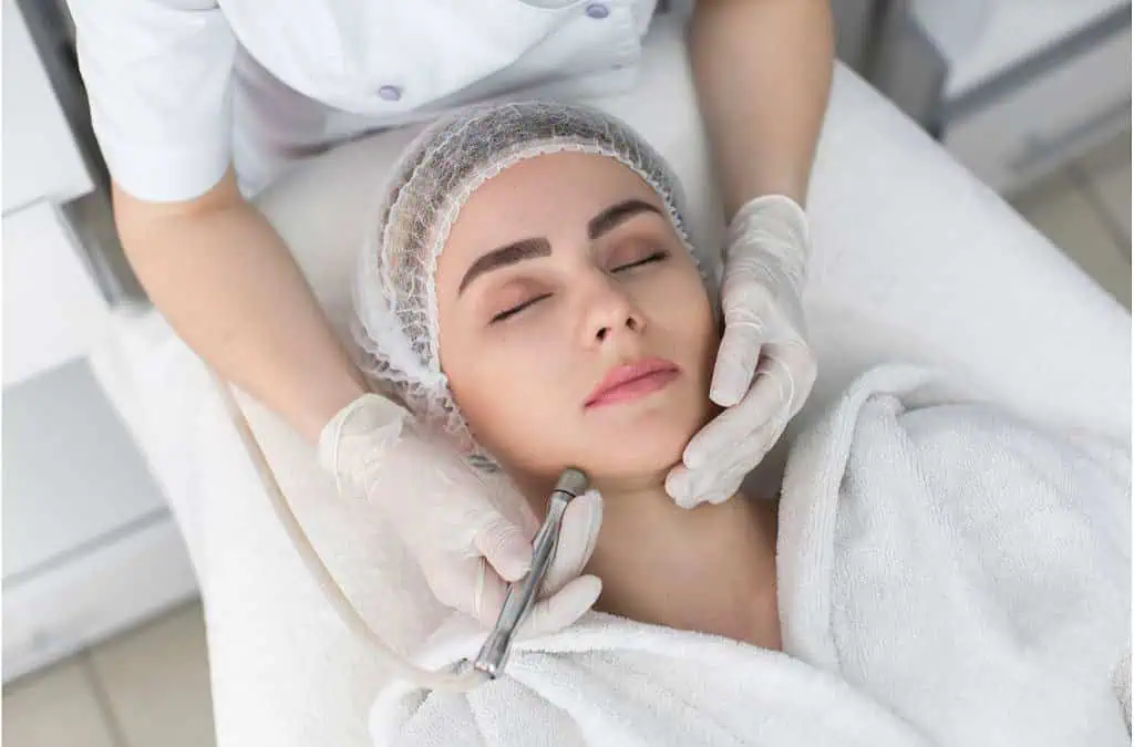 The Psychology of Beauty with Rockwall Complete Wellness: How Med Spa in Rockwall TX Treatments Boost Confidence