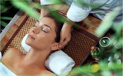 Complete Wellness’ Essential Tips For Getting The Most Out Of Your Experience With Day Spa In Rockwall Tx