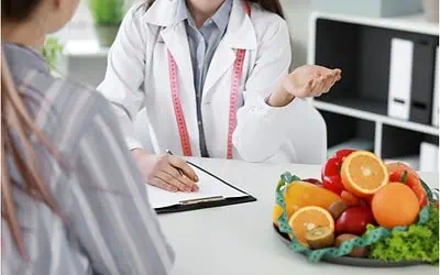 Tips For Maintaining A Healthy Lifestyle: Advice From Complete Wellness’ Medical Clinic In Rockwall Tx